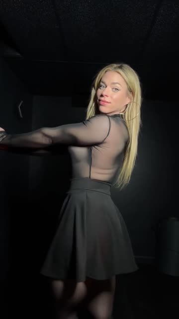 pawg clothed sheer clothes lingerie amateur xxx video