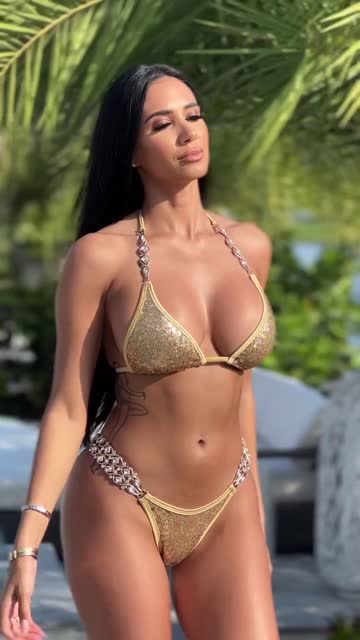 bikini sexy big tits sex video