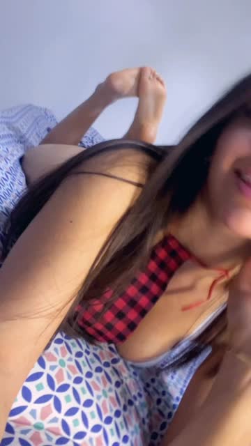 tiktok xxx video #193605
