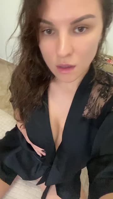tiktok  #122507