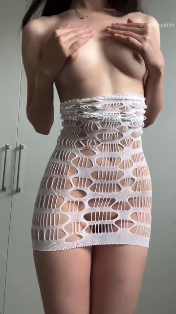 tiktok hot video #217632