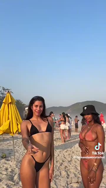 ass big ass onlyfans sex video