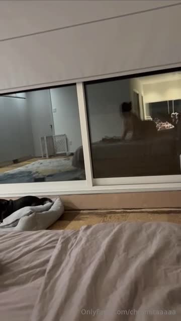 twerking thick pussy sex onlyfans pov riding hot video