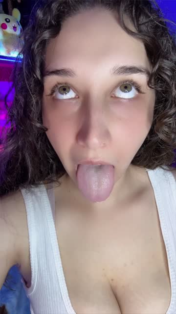 pawg tits big tits amateur tease sex video