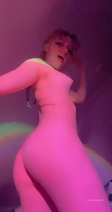 onlyfans tits small tits twerking sex video