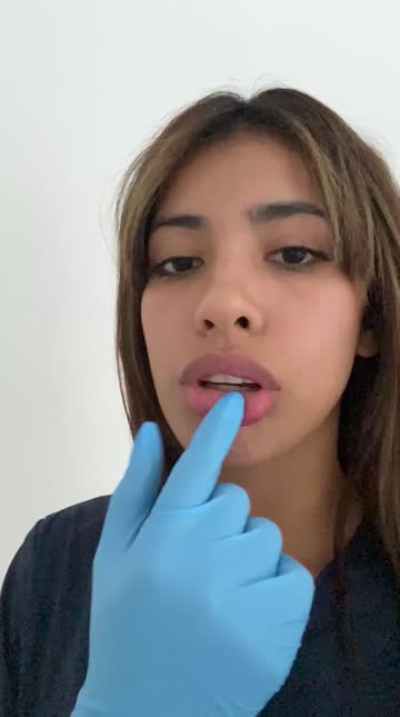 tiktok free porn video #12562