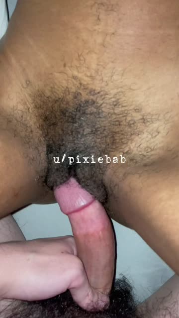 wet pussy fuck machine bed sex 