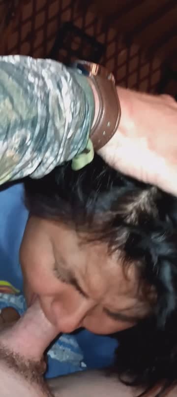 tiktok  #38009