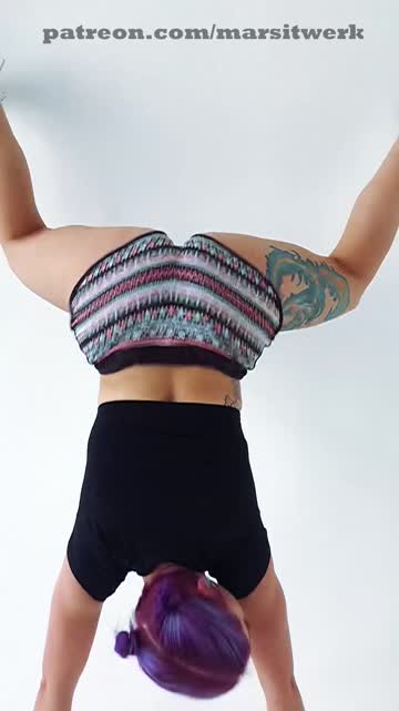 twerking booty dance dancer xxx video