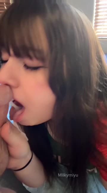 cum latina amateur onlyfans blowjob free porn video