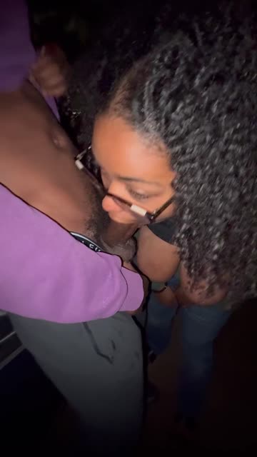 tiktok xxx video #196862