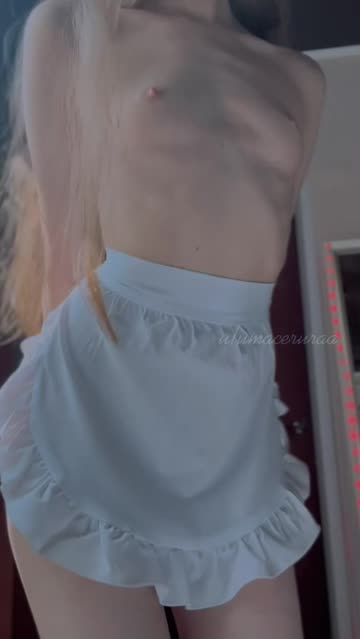 boobs onlyfans petite nipples amateur teen tiny free porn video