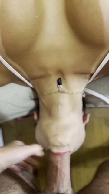 blowjob big dick amateur 