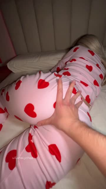 ass pov big ass amateur 
