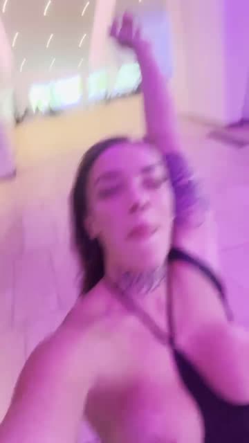 tiktok sex video #198240