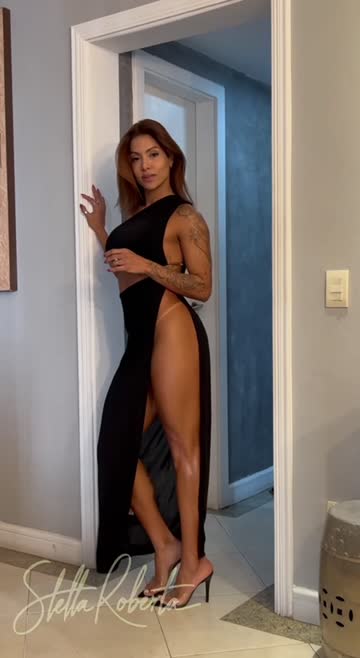 dress brunette latina sex video
