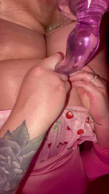 ass amateur pussy nsfw video