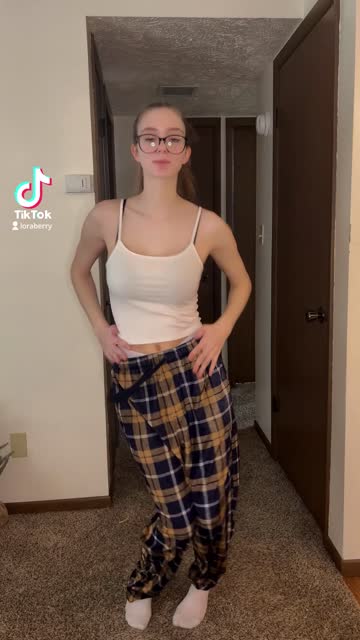 big tits amateur ass nsfw video