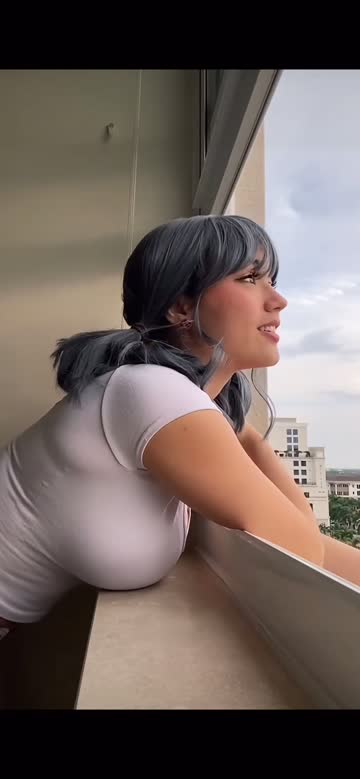 tiktok  #203226
