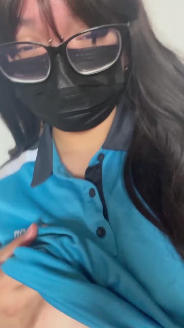 asian sex petite onlyfans tits pov solo sex video