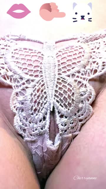 mature onlyfans milf free porn video