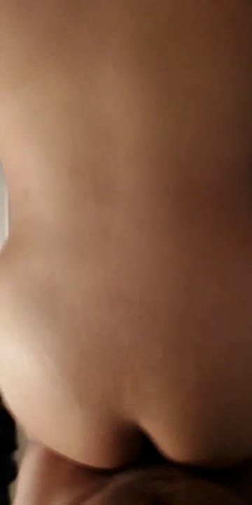 bbc couple amateur doggystyle interracial homemade ass sex video