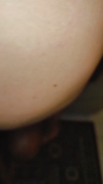 tiktok sex video #128147