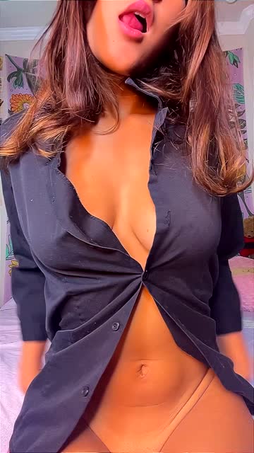 teen ass big tits natural tits porn video