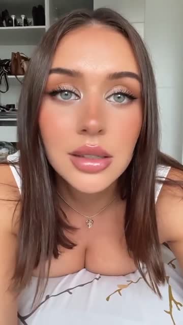 teen onlyfans big tits ass xxx video