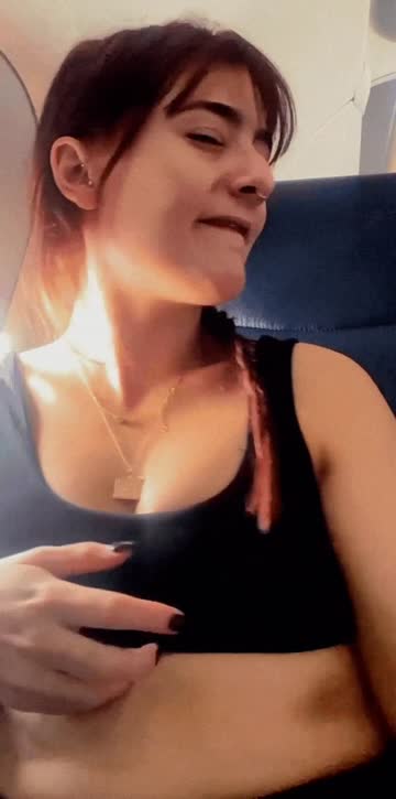 tiktok xxx video #125771