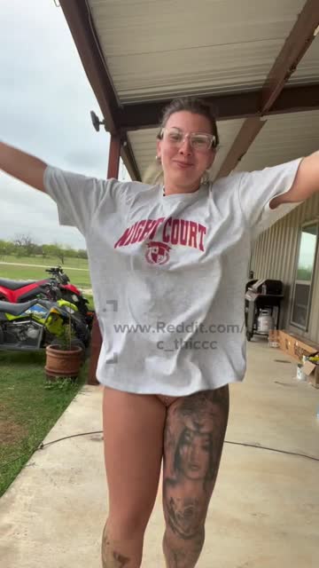 teen onlyfans natural tits 