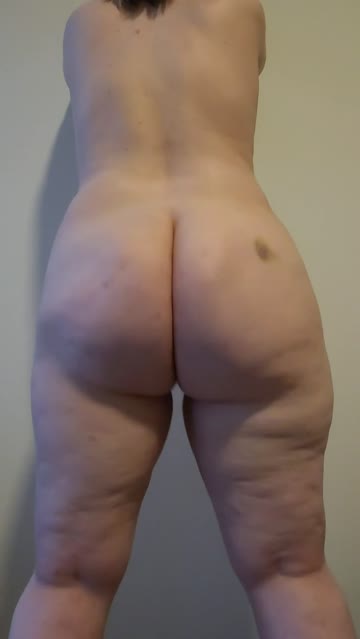 ass big ass amateur thick booty pawg hot video
