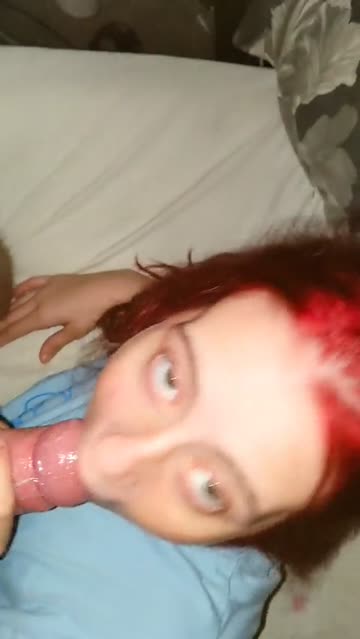 cumshot big dick blowjob hot video