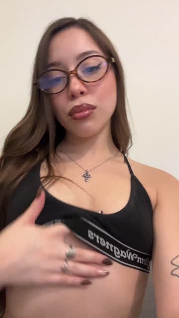 tiktok xxx video #51151