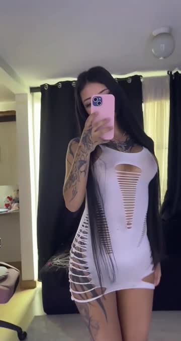 teen onlyfans tits 
