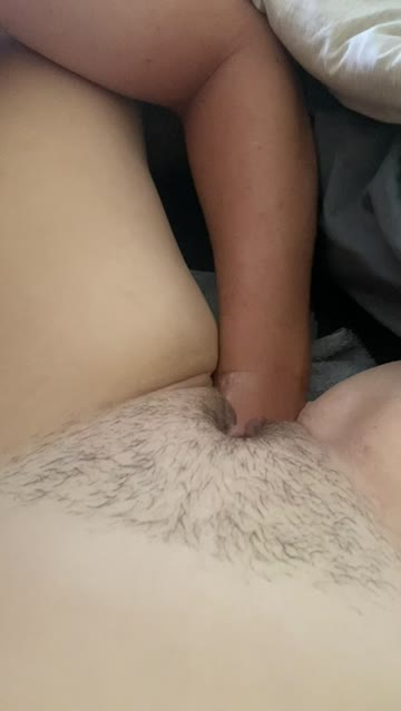 pussy nsfw hotwife sex video
