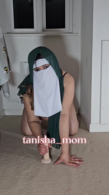 milf amateur big tits sex video