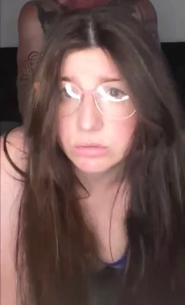 tiktok  #39116