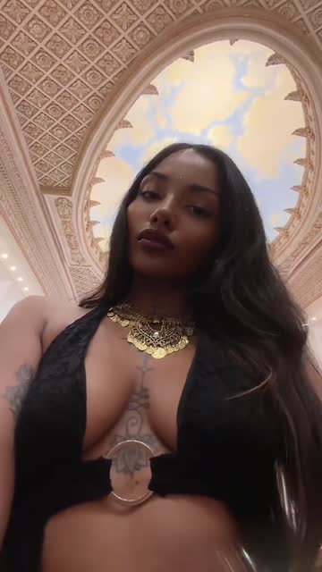 tits onlyfans boobs porn video