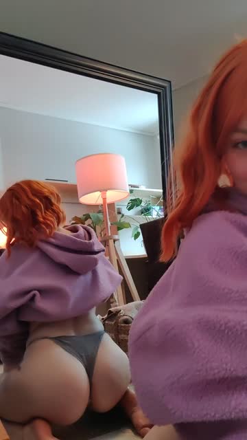 tiktok free porn video #226849