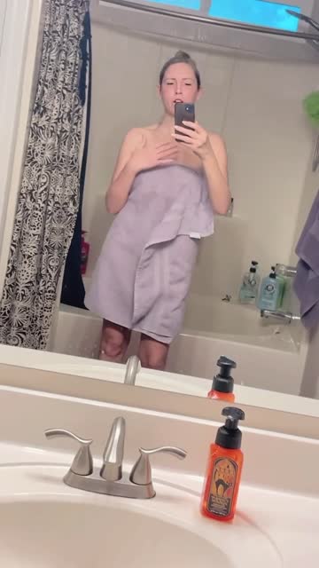 tiktok sex video #188180
