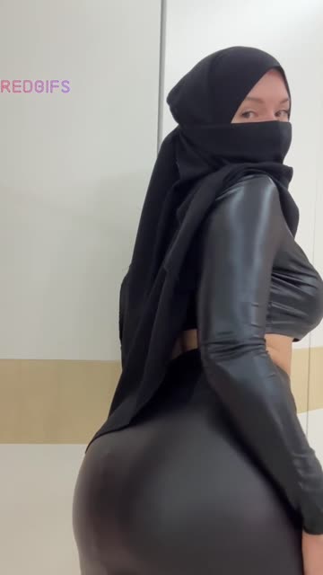 big tits amateur ass porn video