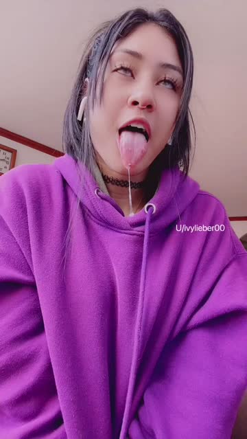 onlyfans ahegao amateur teen free porn video