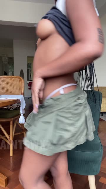 solo cute amateur petite skirt homemade ebony hot video