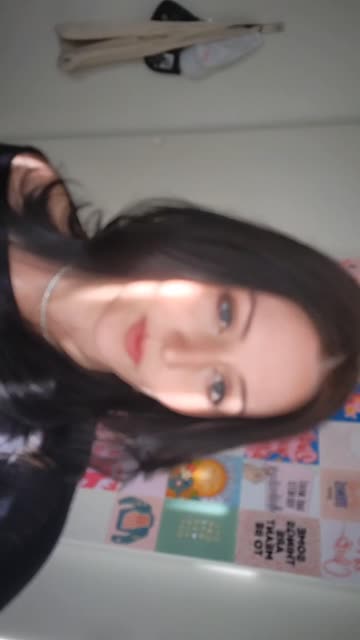 tiktok xxx video #43736