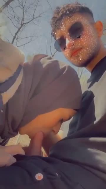 tiktok sex video #137667