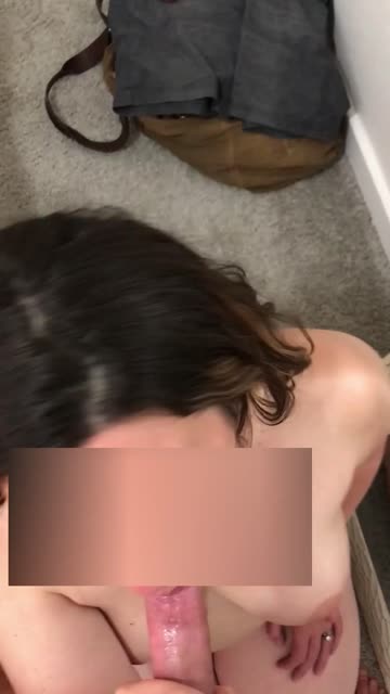 tiktok porn video #115523
