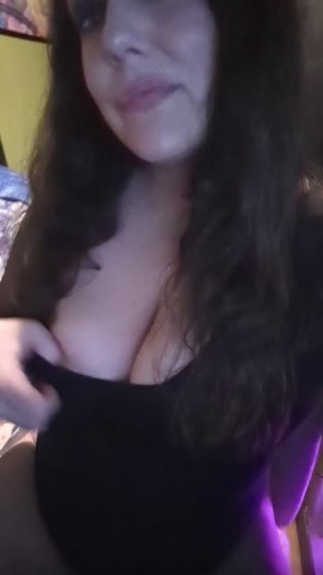 tits boobs big tits 