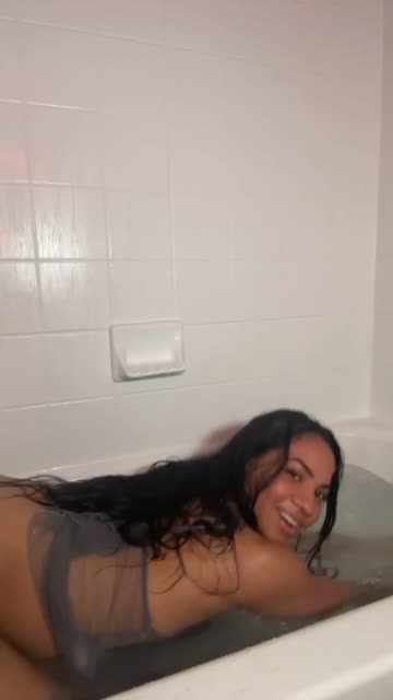 amateur teen pussy boobs hot video