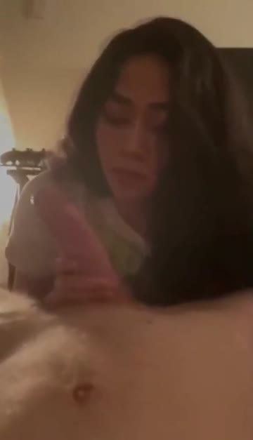 ass amateur big tits xxx video